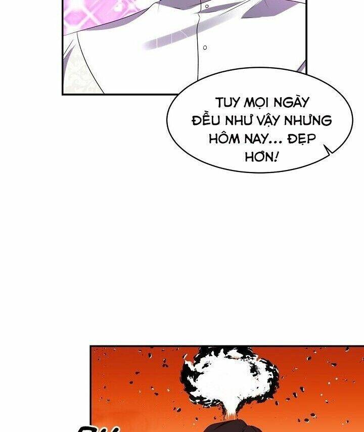page_59.jpg
