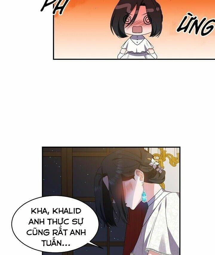 page_60.jpg