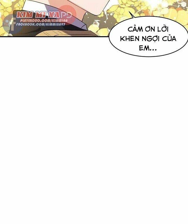 page_62.jpg