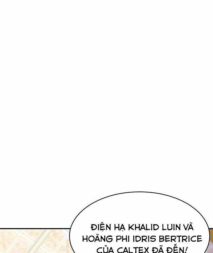 page_63.jpg