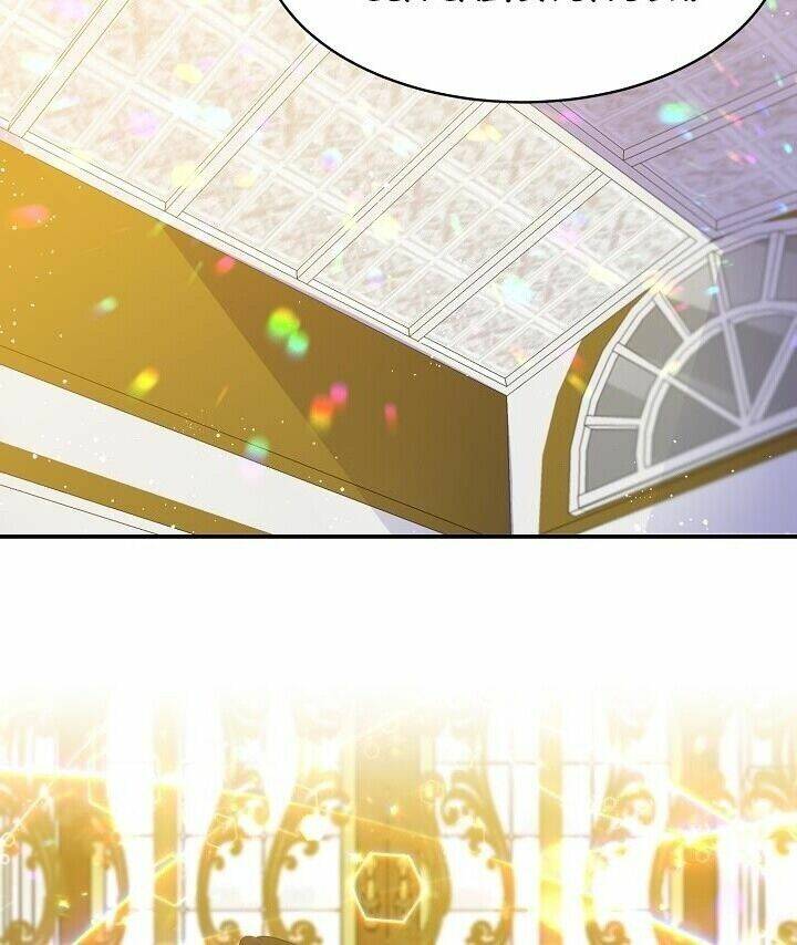 page_64.jpg