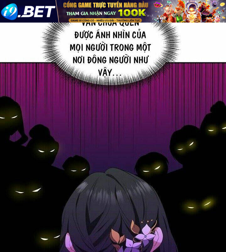 page_68.jpg