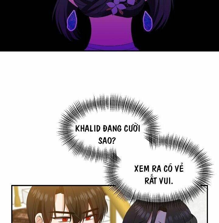 page_69.jpg