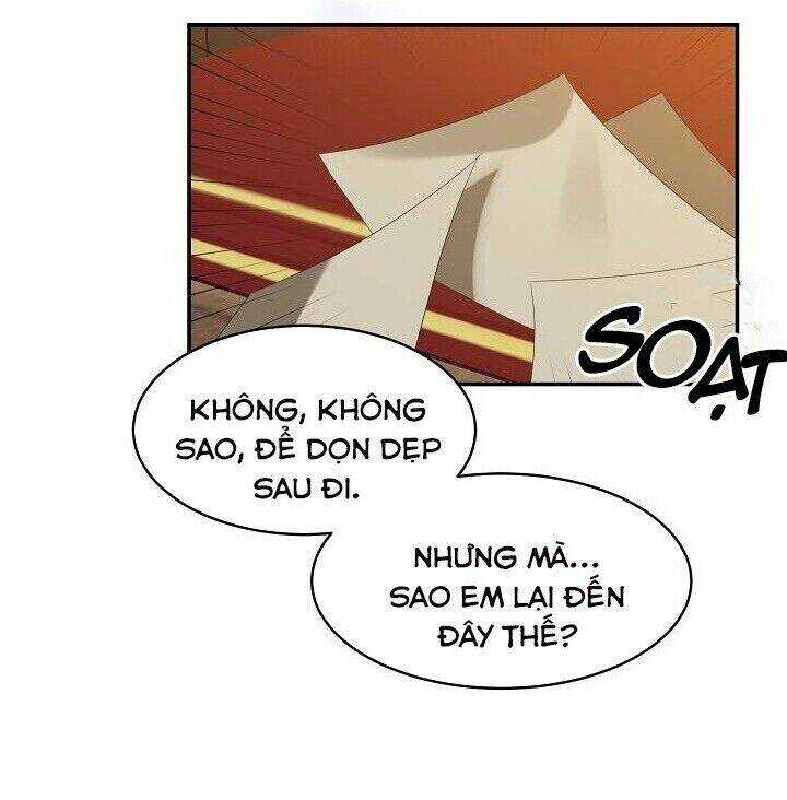 page_7.jpg