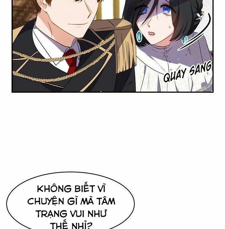 page_70.jpg