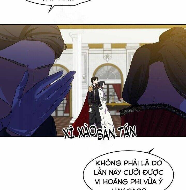 page_71.jpg
