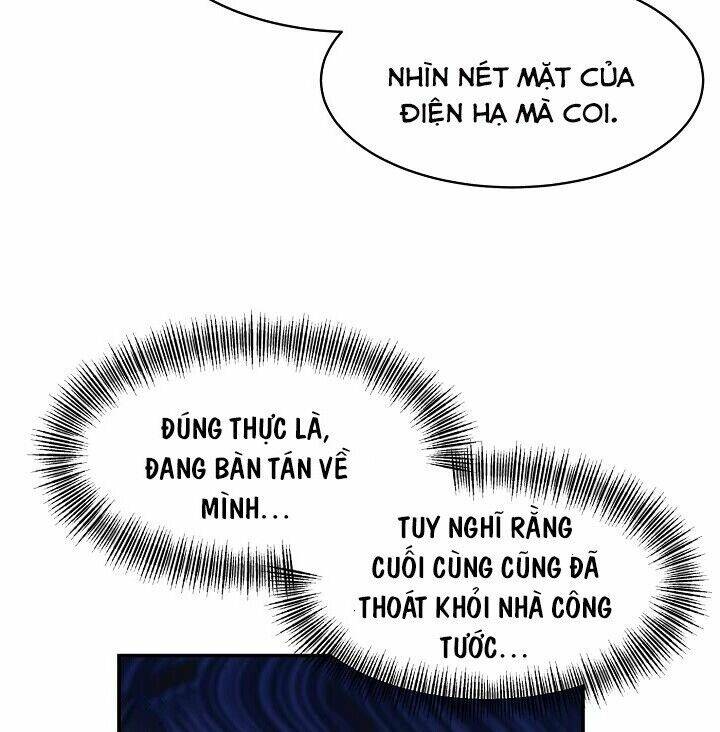 page_74.jpg