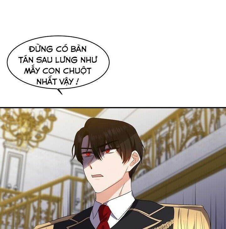 page_76.jpg
