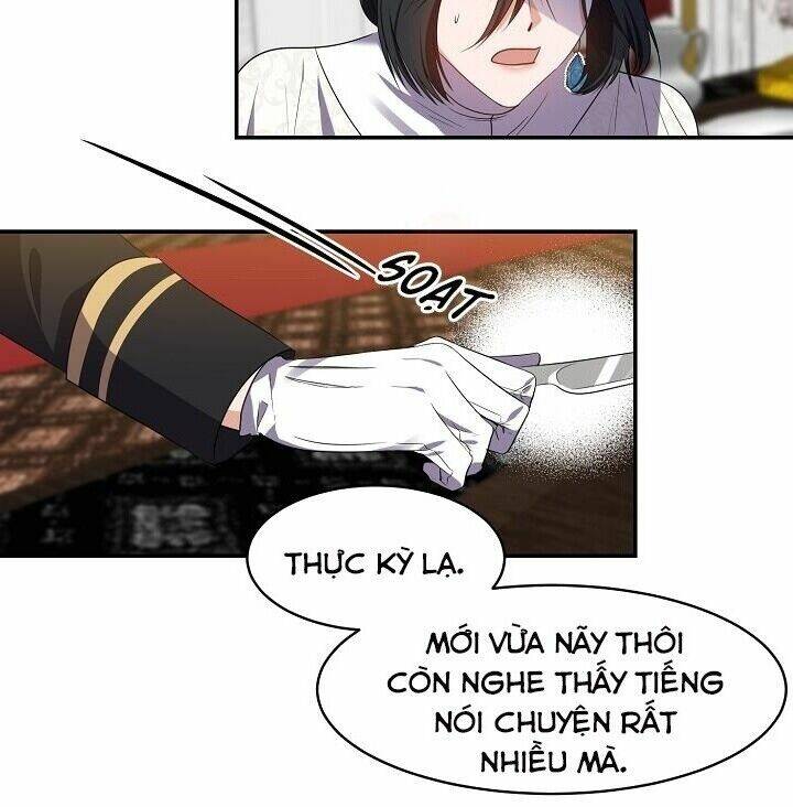 page_78.jpg
