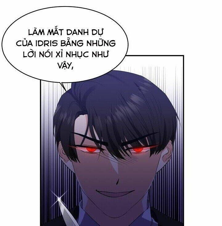 page_79.jpg