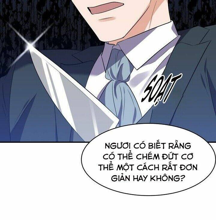 page_81.jpg