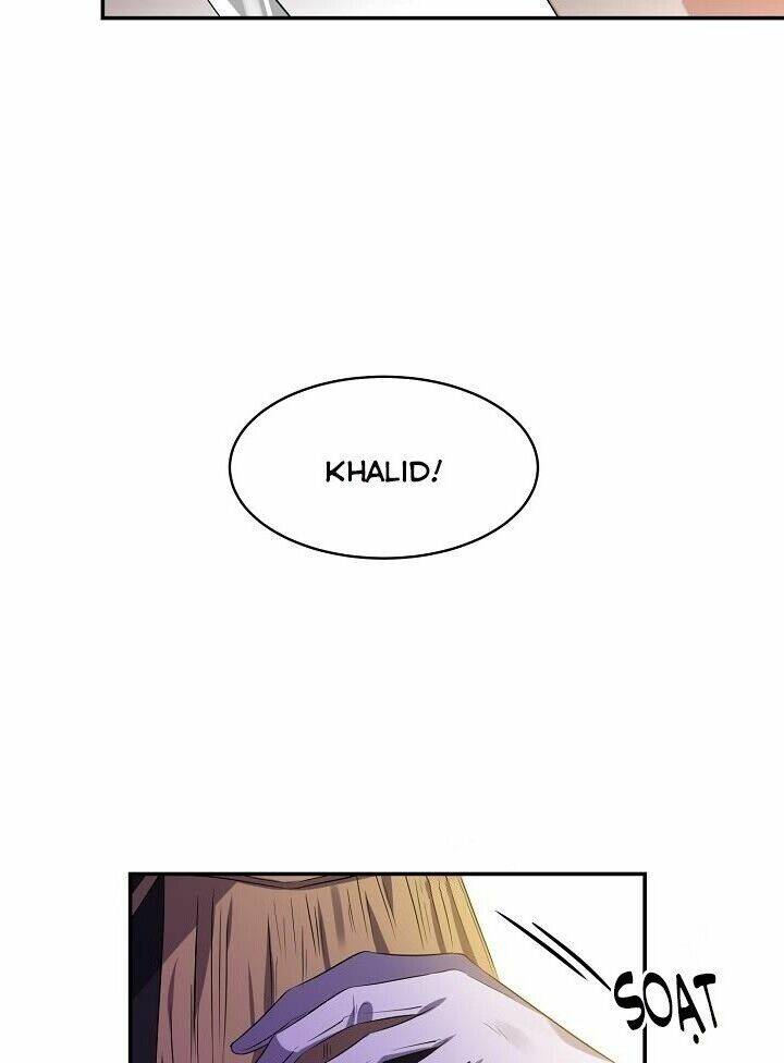 page_83.jpg