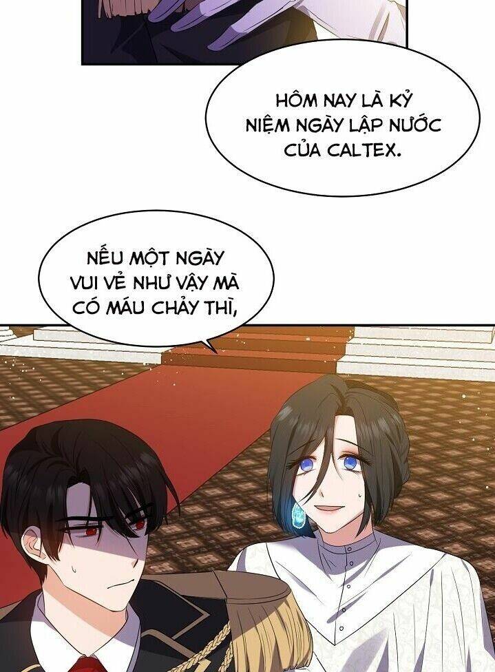 page_84.jpg