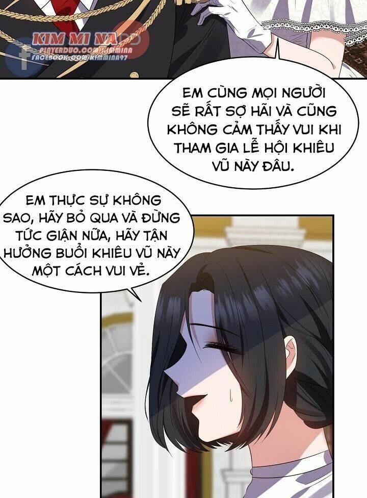 page_85.jpg