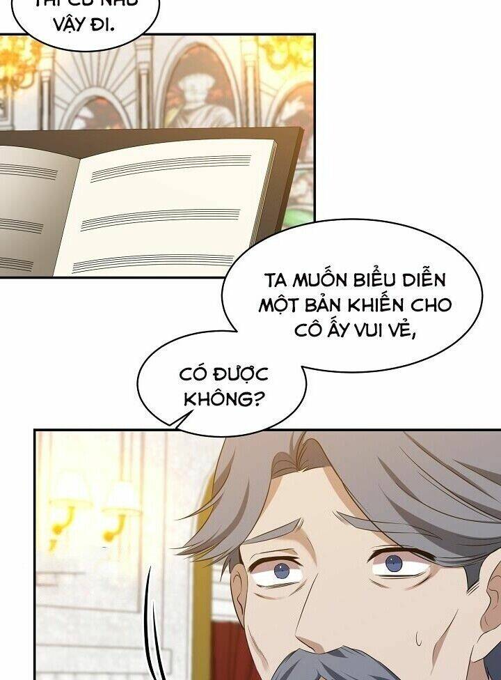 page_88.jpg