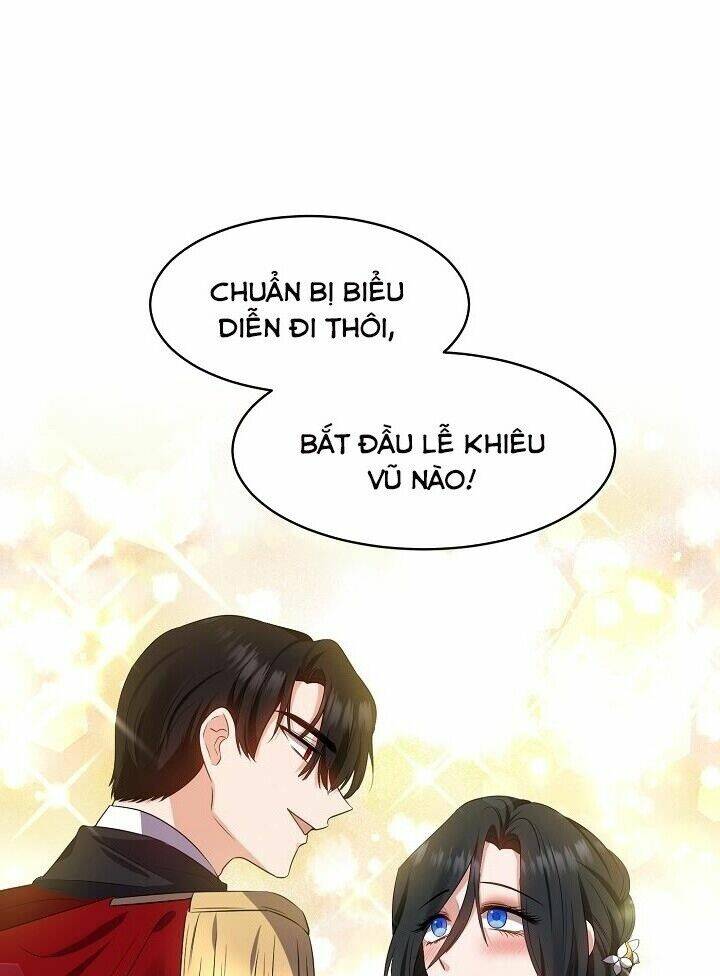 page_90.jpg