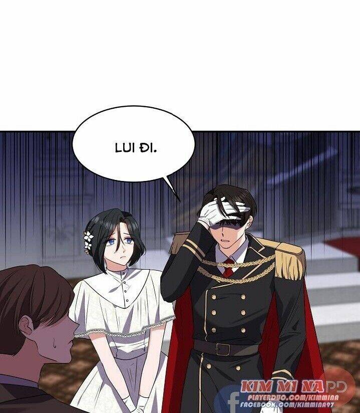 page_13.jpg