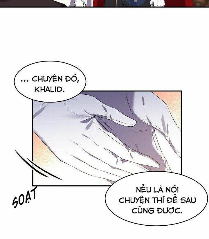 page_14.jpg