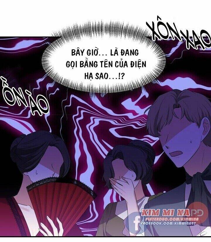 page_15.jpg