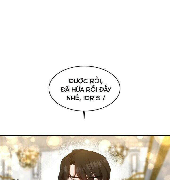 page_18.jpg