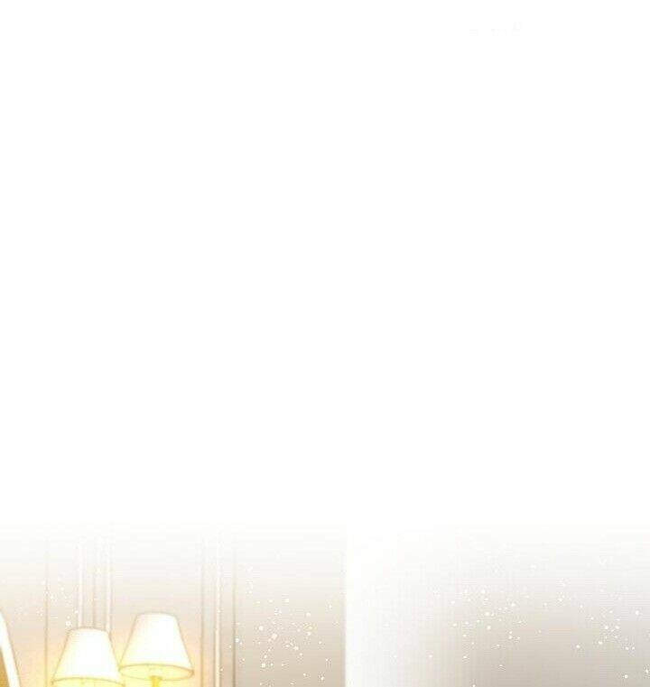 page_23.jpg