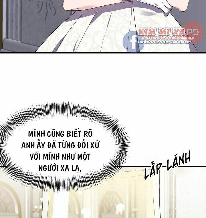 page_25.jpg