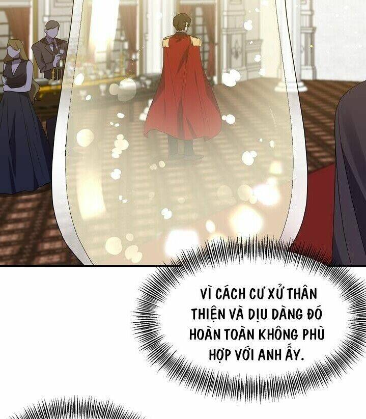 page_26.jpg