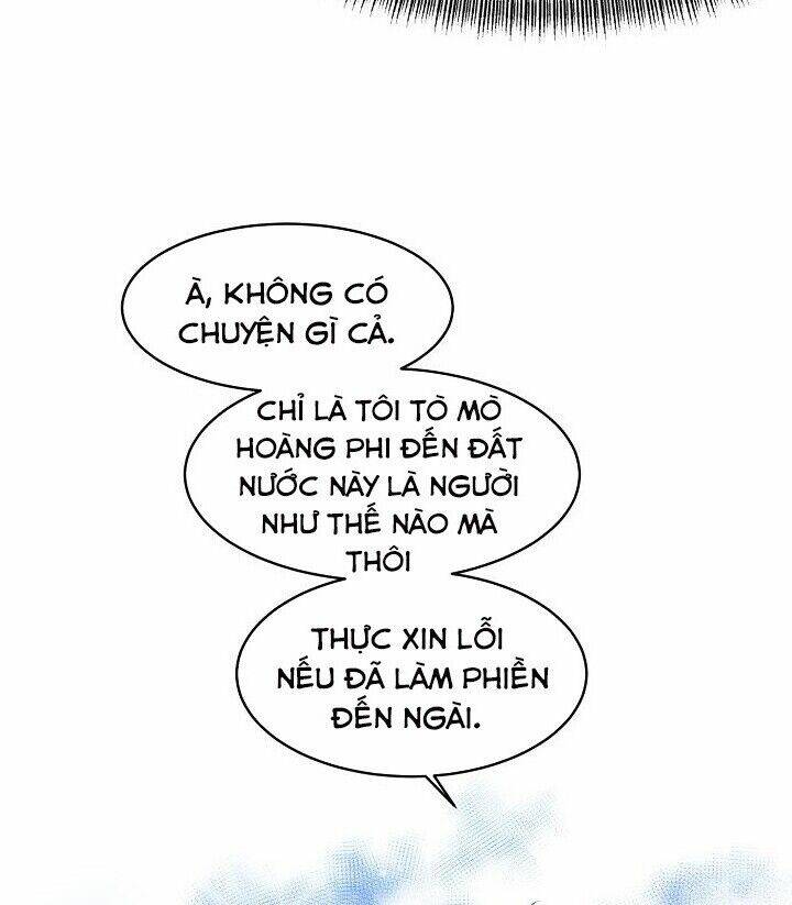 page_38.jpg