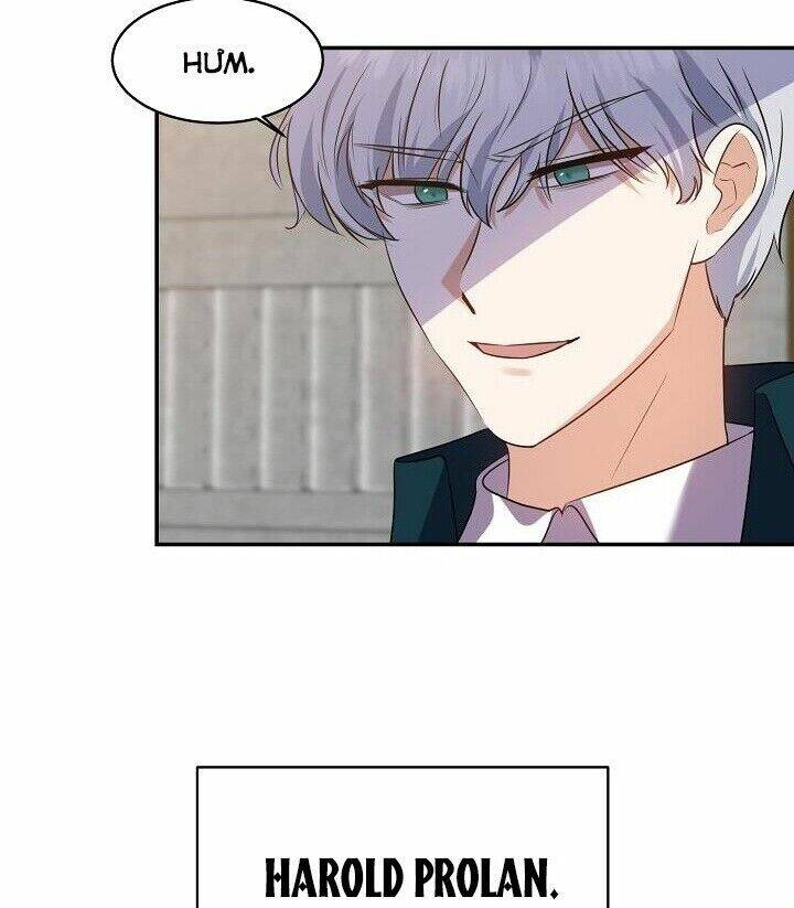 page_40.jpg
