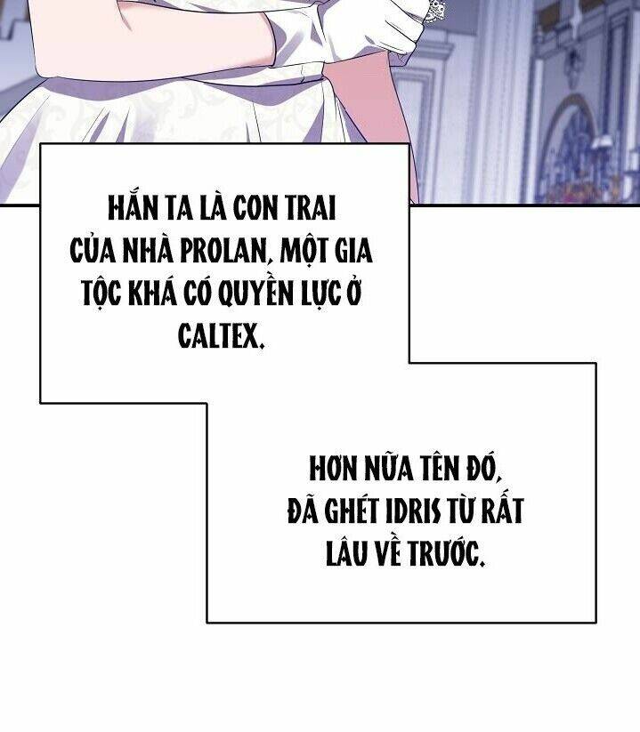 page_42.jpg