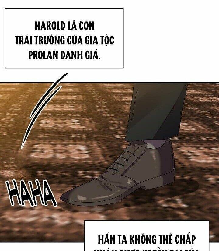 page_43.jpg