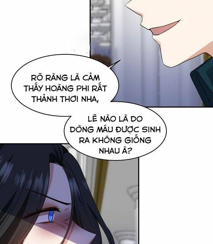 page_45.jpg