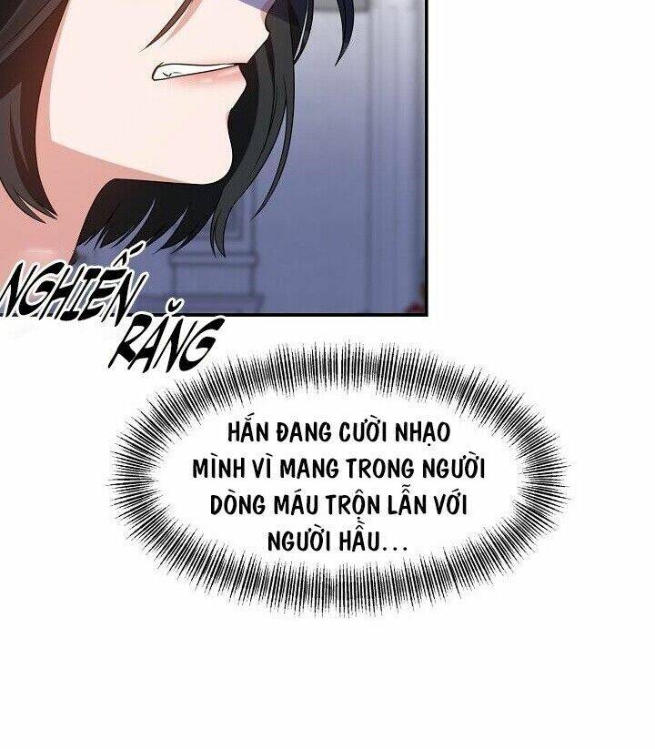 page_46.jpg