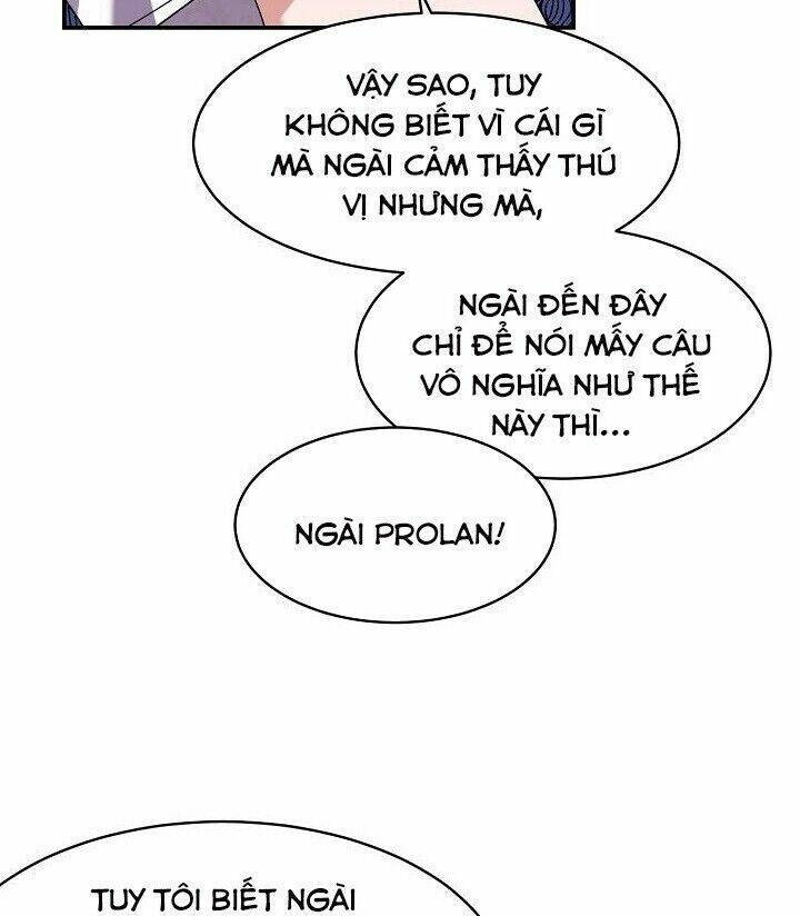 page_49.jpg