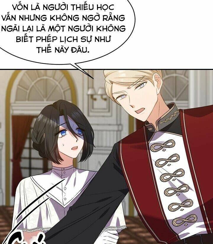 page_50.jpg