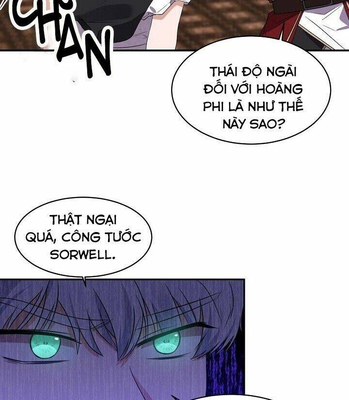 page_51.jpg
