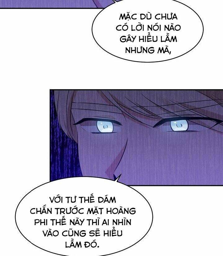 page_52.jpg