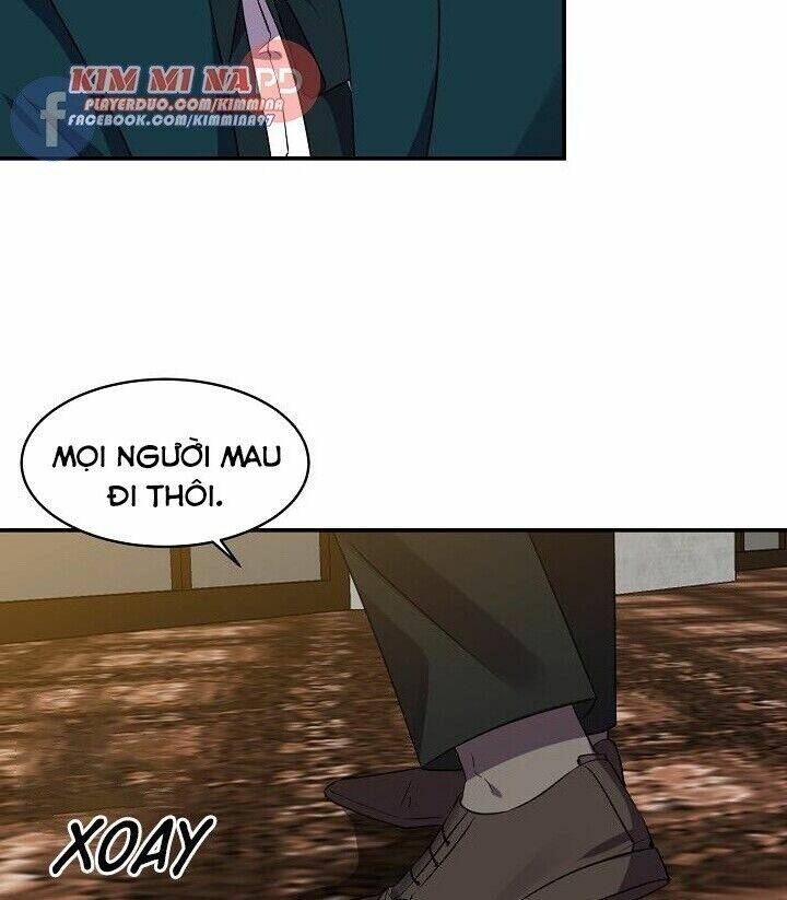 page_54.jpg