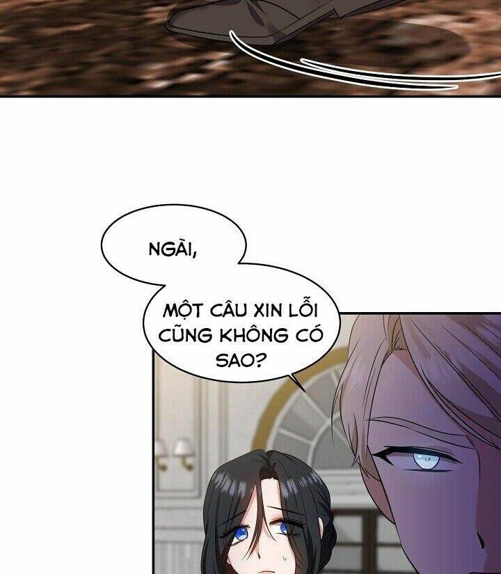 page_55.jpg