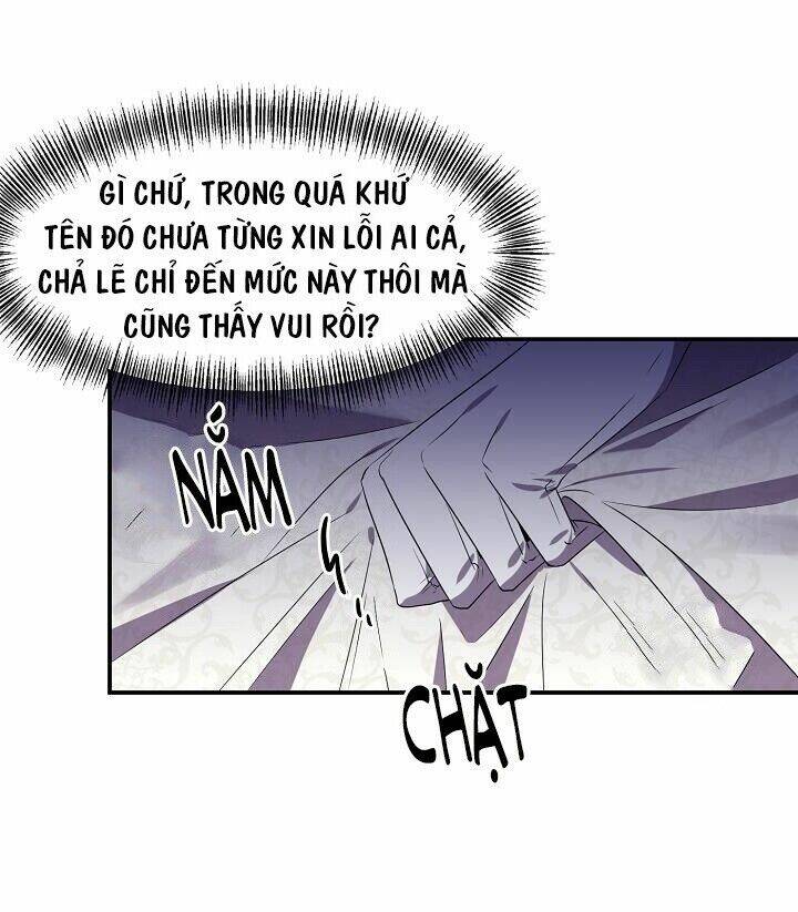 page_58.jpg