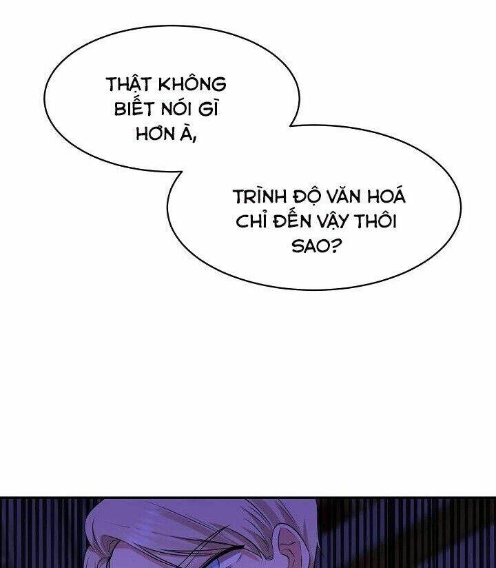 page_59.jpg