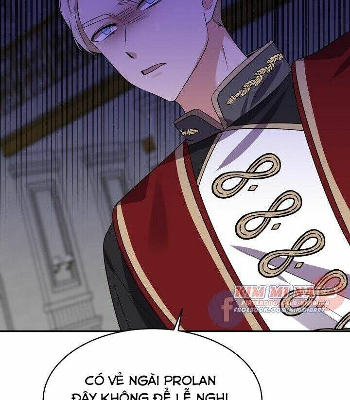 page_60.jpg