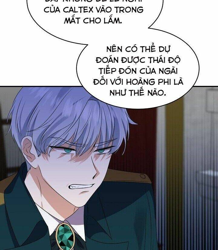 page_61.jpg