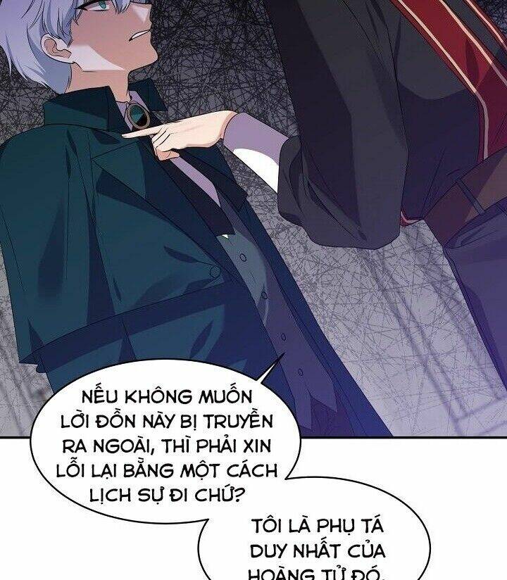 page_63.jpg