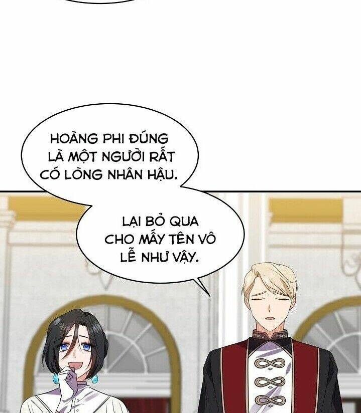 page_69.jpg