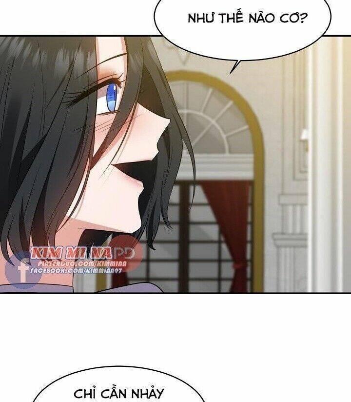 page_7.jpg