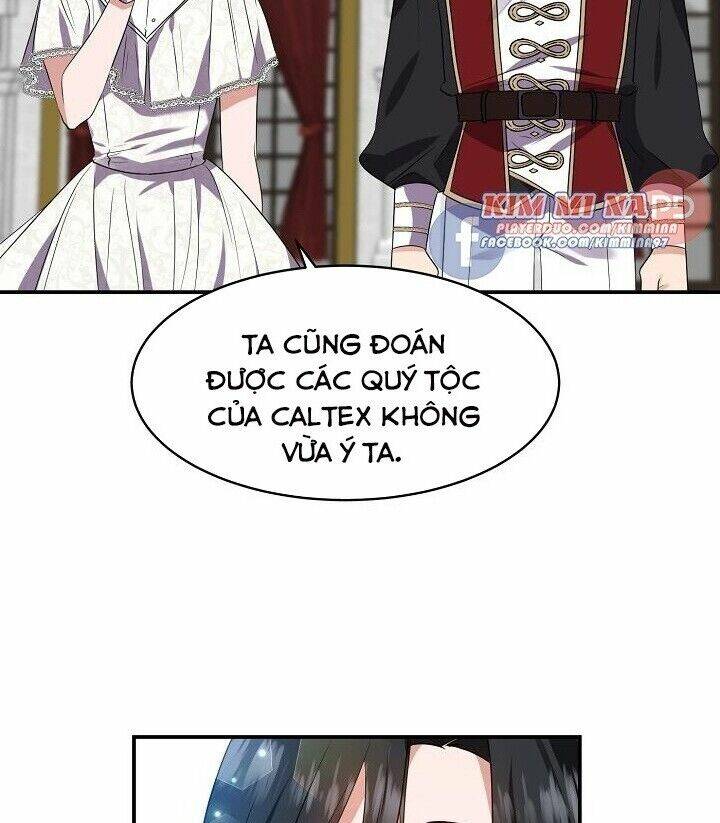 page_70.jpg