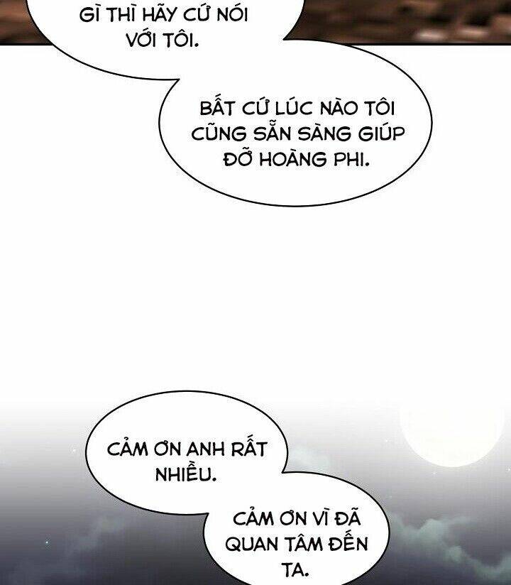 page_73.jpg