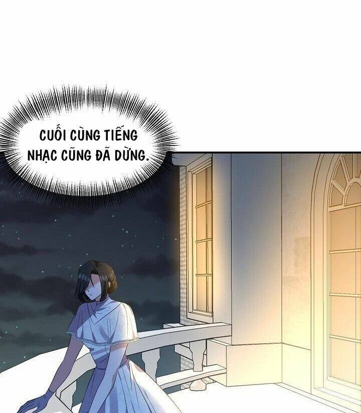 page_76.jpg