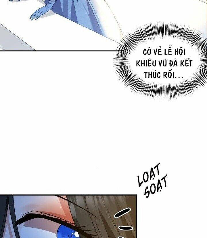 page_77.jpg